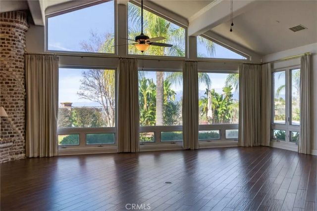 6872 Chartwell, Riverside, CA 92506