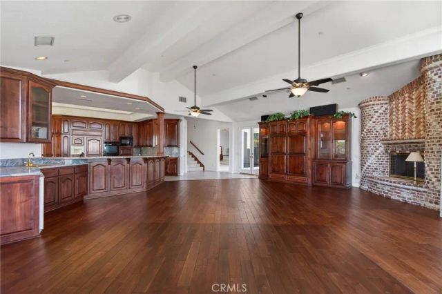 6872 Chartwell, Riverside, CA 92506