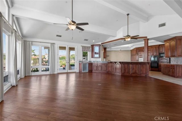 6872 Chartwell, Riverside, CA 92506