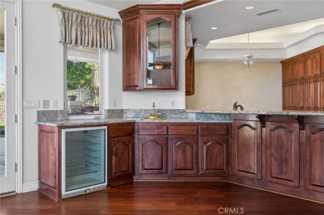 6872 Chartwell, Riverside, CA 92506