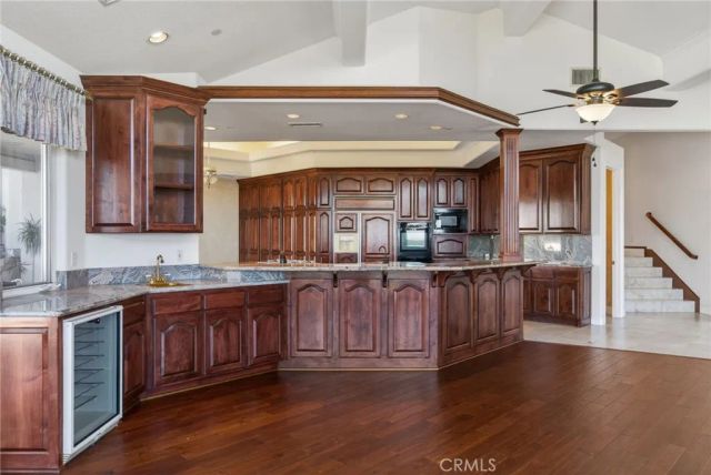 6872 Chartwell, Riverside, CA 92506