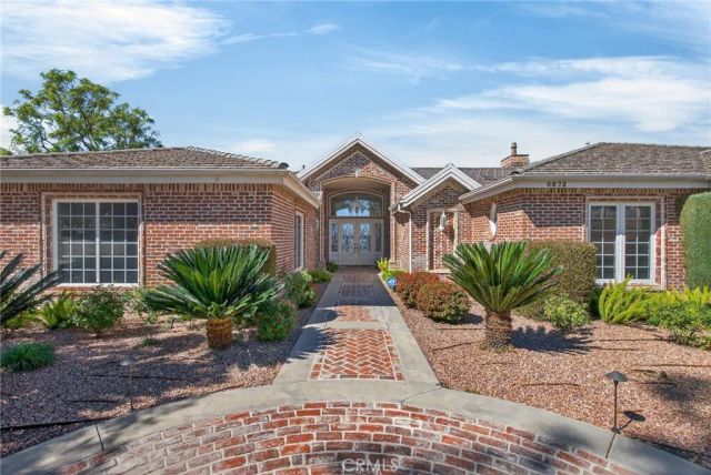 6872 Chartwell, Riverside, CA 92506