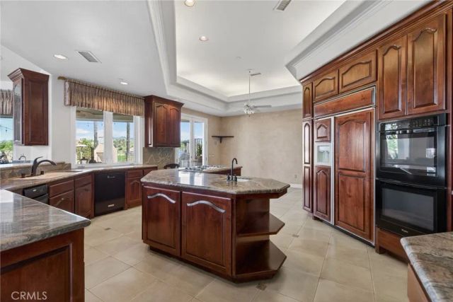 6872 Chartwell, Riverside, CA 92506