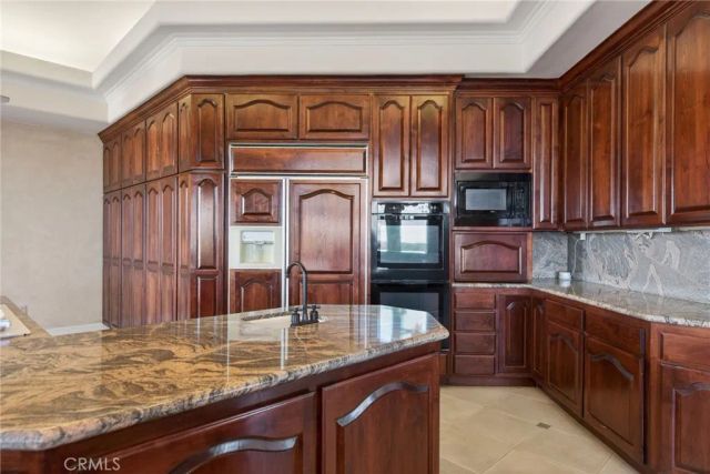 6872 Chartwell, Riverside, CA 92506