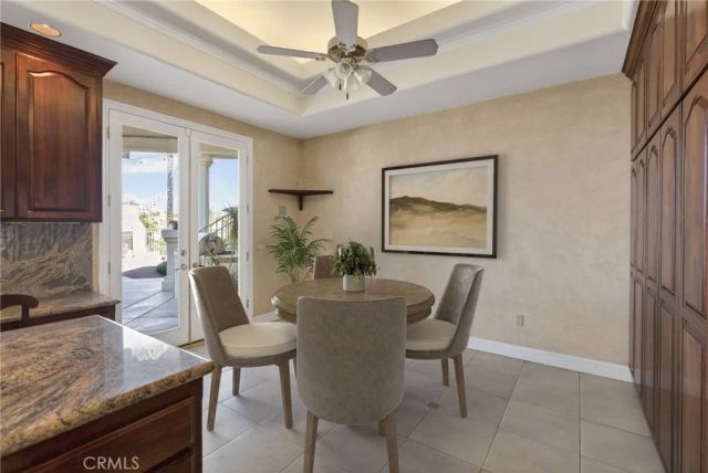 6872 Chartwell, Riverside, CA 92506