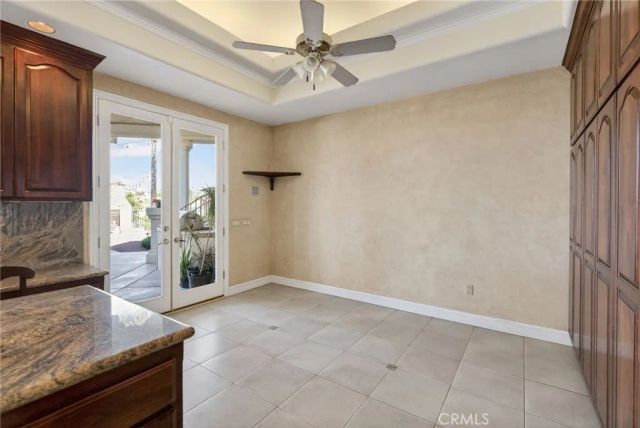 6872 Chartwell, Riverside, CA 92506