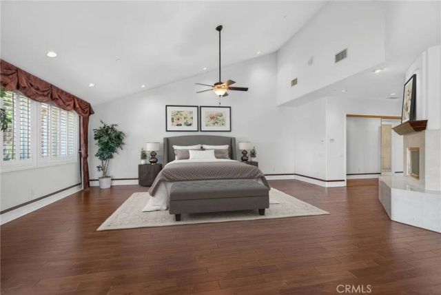 6872 Chartwell, Riverside, CA 92506
