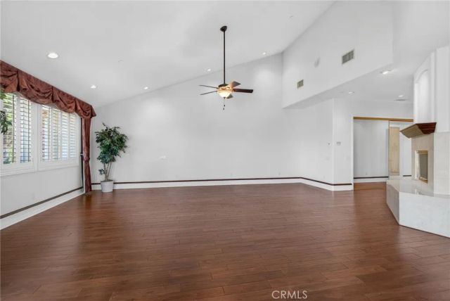 6872 Chartwell, Riverside, CA 92506