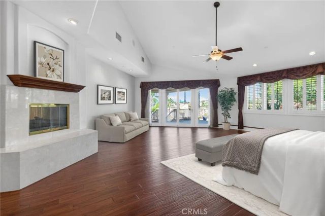6872 Chartwell, Riverside, CA 92506
