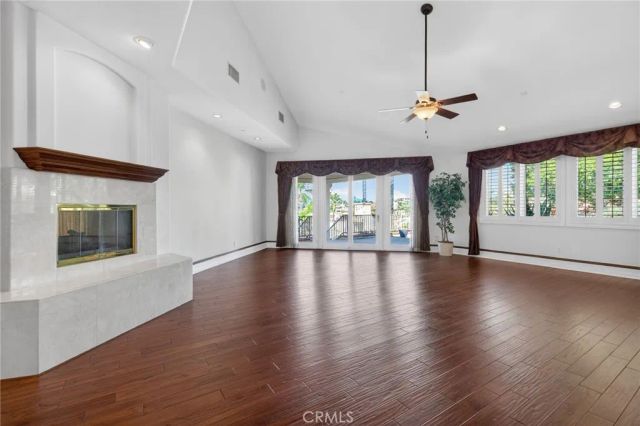 6872 Chartwell, Riverside, CA 92506