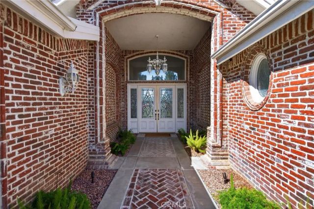 6872 Chartwell, Riverside, CA 92506