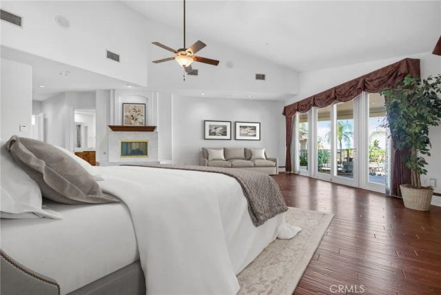 6872 Chartwell, Riverside, CA 92506