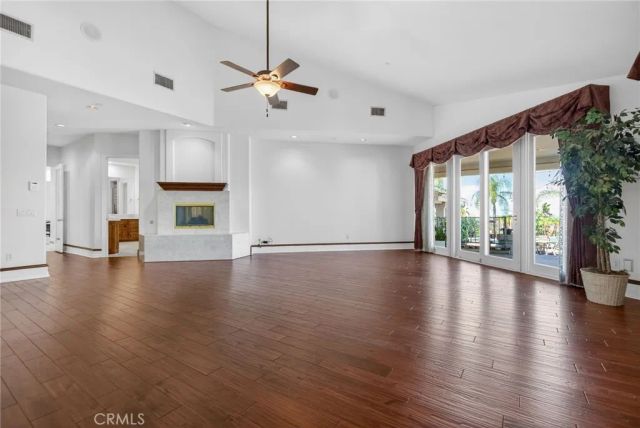 6872 Chartwell, Riverside, CA 92506