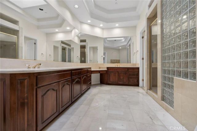 6872 Chartwell, Riverside, CA 92506
