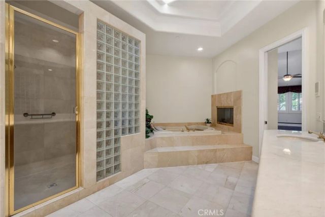 6872 Chartwell, Riverside, CA 92506
