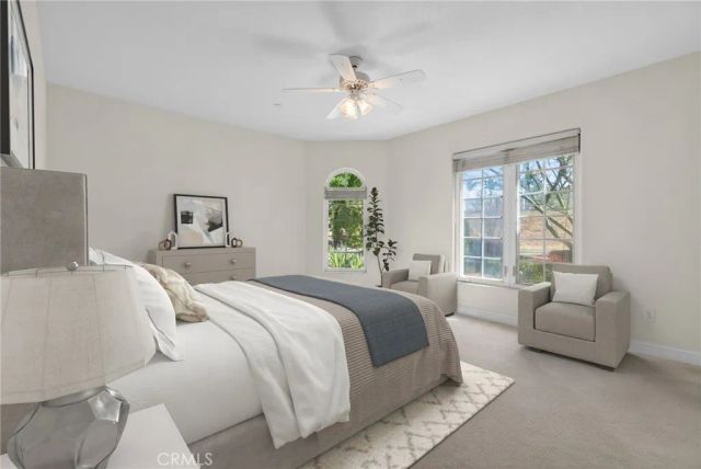 6872 Chartwell, Riverside, CA 92506