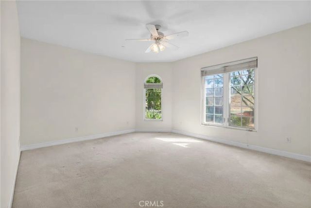 6872 Chartwell, Riverside, CA 92506