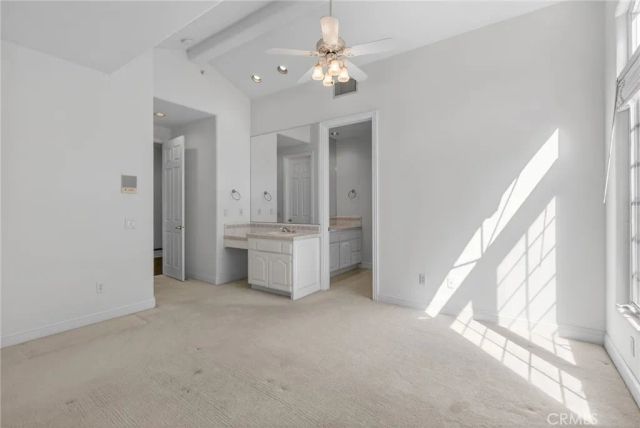 6872 Chartwell, Riverside, CA 92506