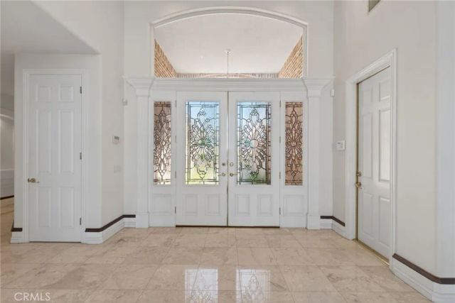 6872 Chartwell, Riverside, CA 92506