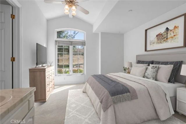 6872 Chartwell, Riverside, CA 92506