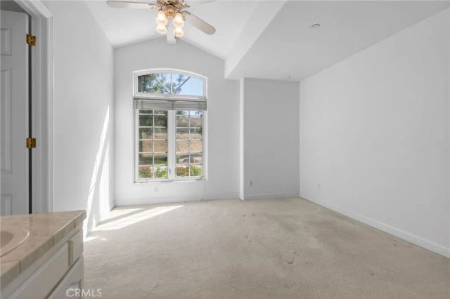 6872 Chartwell, Riverside, CA 92506