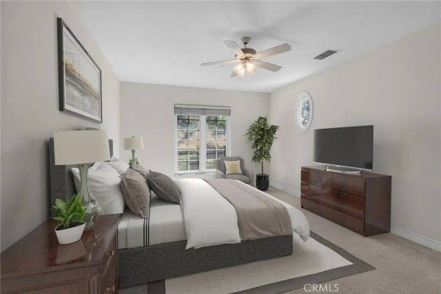 6872 Chartwell, Riverside, CA 92506