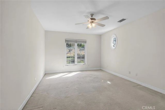 6872 Chartwell, Riverside, CA 92506