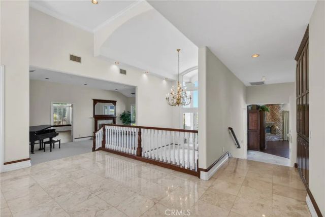 6872 Chartwell, Riverside, CA 92506