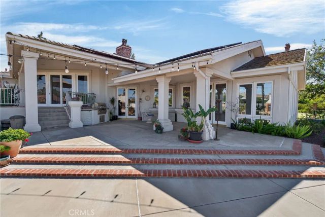 6872 Chartwell, Riverside, CA 92506