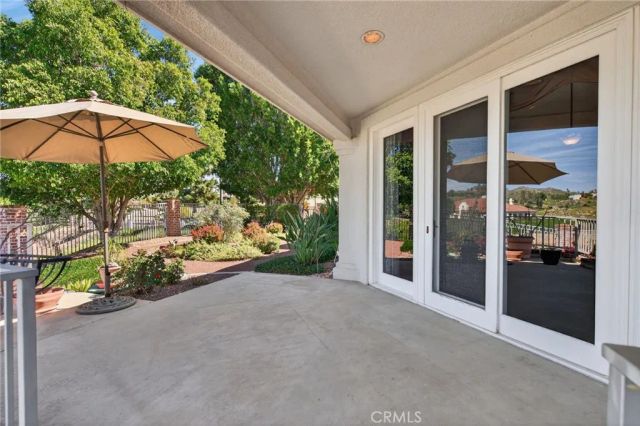 6872 Chartwell, Riverside, CA 92506