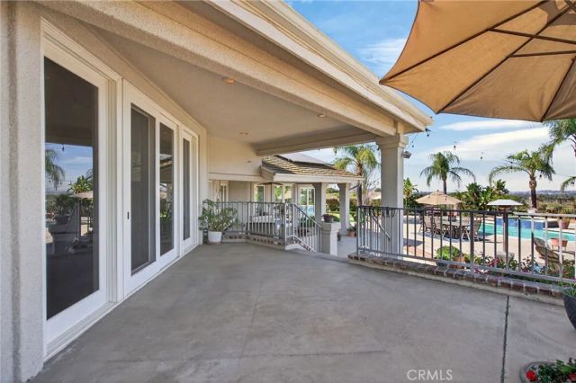 6872 Chartwell, Riverside, CA 92506