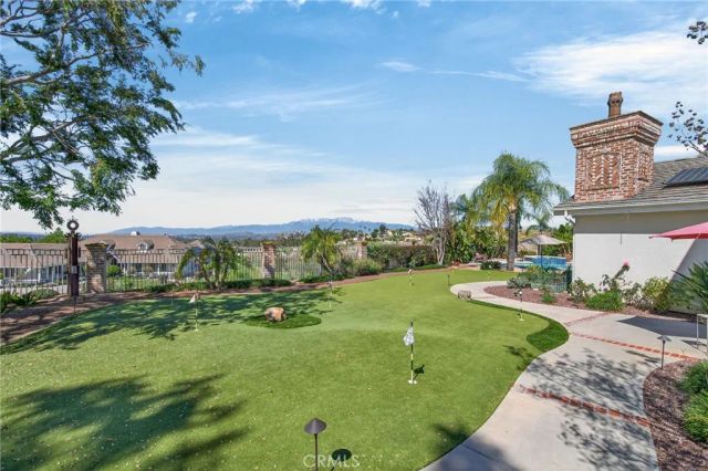 6872 Chartwell, Riverside, CA 92506