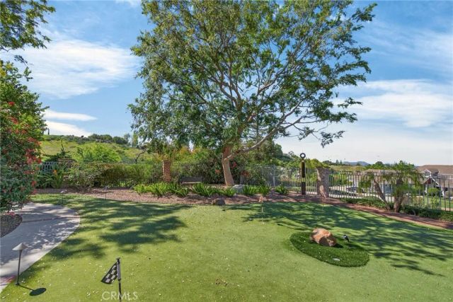 6872 Chartwell, Riverside, CA 92506