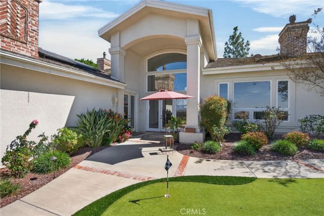 6872 Chartwell, Riverside, CA 92506