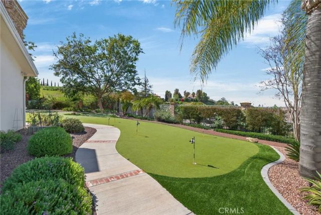 6872 Chartwell, Riverside, CA 92506