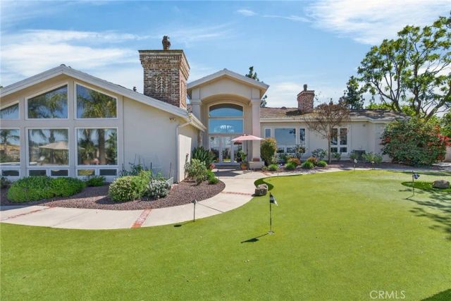 6872 Chartwell, Riverside, CA 92506