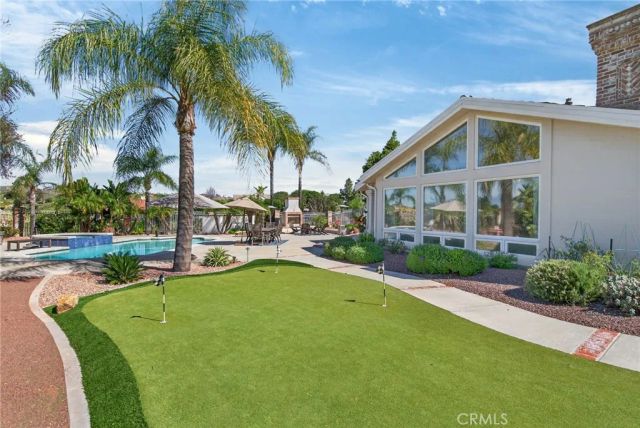 6872 Chartwell, Riverside, CA 92506