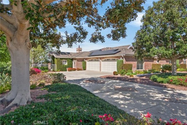 6872 Chartwell, Riverside, CA 92506