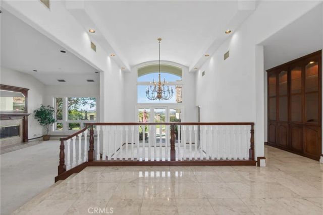 6872 Chartwell, Riverside, CA 92506
