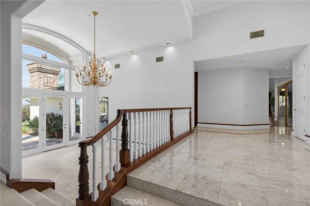 6872 Chartwell, Riverside, CA 92506