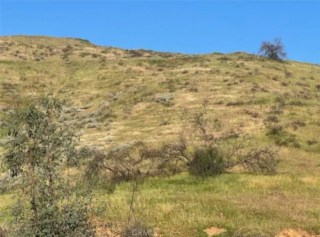 0 Olive Ave, Perris, CA 92570