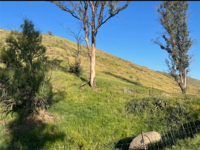 0 Olive Ave, Perris, CA 92570