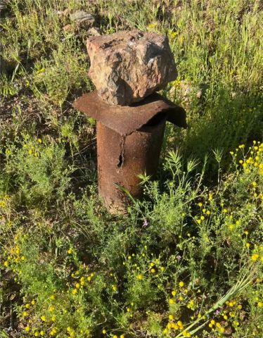 0 Olive Ave, Perris, CA 92570