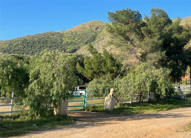 0 Olive Ave, Perris, CA 92570