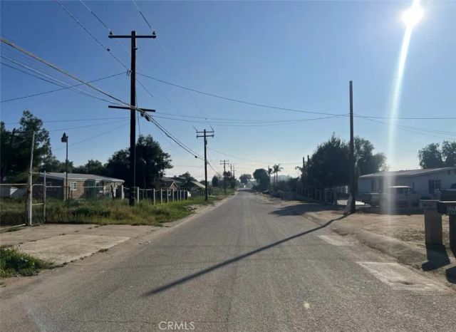 0 Olive Ave, Perris, CA 92570