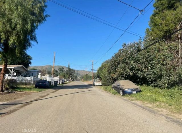 0 Olive Ave, Perris, CA 92570