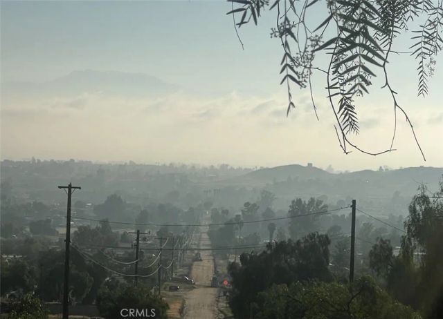 0 Olive Ave, Perris, CA 92570