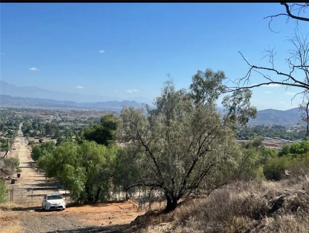 0 Olive Ave, Perris, CA 92570