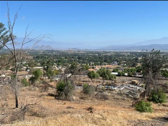 0 Olive Ave, Perris, CA 92570