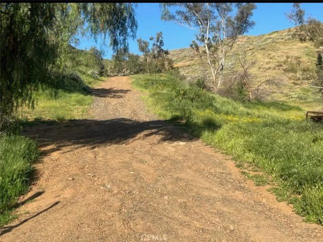 0 Olive Ave, Perris, CA 92570